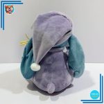 Peluche bébé Stitch