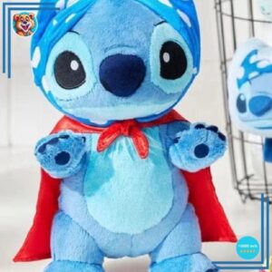 peluche-stitch-rare