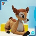 Peluche Bambi