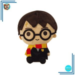 Peluche Harry Potter