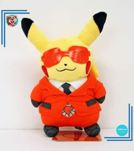 Peluche-Pikachu-avec-costume-rouge-Peluche-Pikachu-Peluche-Pokemon-87aa0330980ddad2f9e66f-20cm-2.jpg