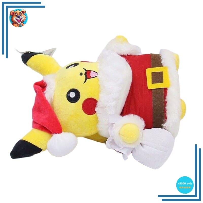 Peluche-Pikachu-style-pere-noel-Peluche-Pikachu-Peluche-Pokemon-a7796c561c033735a2eb6c-JauneRouge-1.jpg