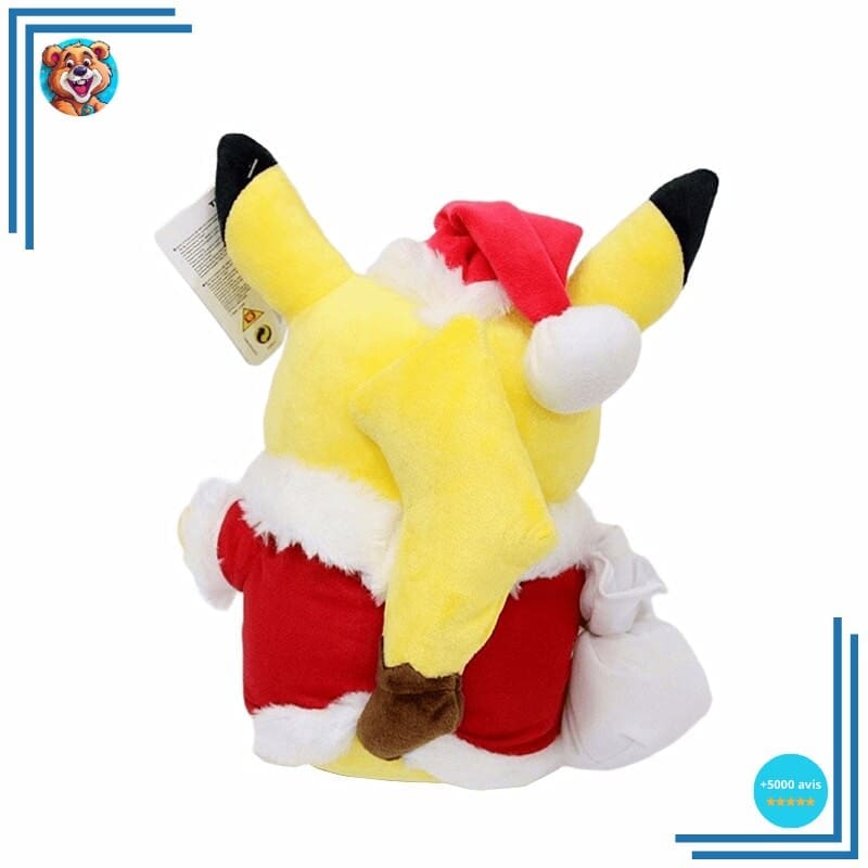 Peluche-Pikachu-style-pere-noel-Peluche-Pikachu-Peluche-Pokemon-a7796c561c033735a2eb6c-JauneRouge-2.jpg