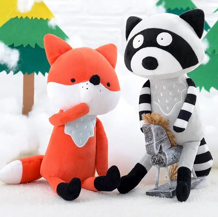 Queue De Chat Télécommandée En Peluche Douce - Accessoire Cosplay, Déguisement Halloween Pour Femme Et Homme