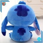 Peluche Stitch XXL Stichou™